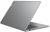 Ноутбук Lenovo IdeaPad Pro 14IRH8