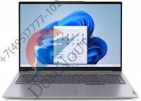 Ноутбук Lenovo ThinkBook 16 ABP