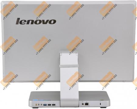 Моноблок Lenovo IdeaCentre A520
