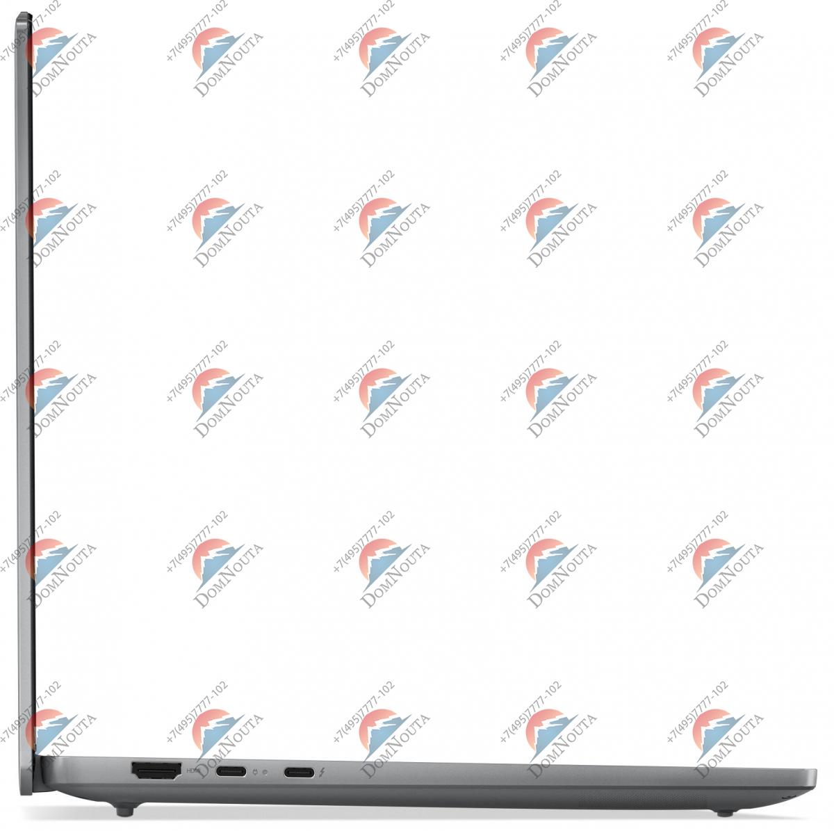 Ноутбук Lenovo IdeaPad Pro 14IMH9