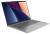 Ноутбук Lenovo IdeaPad Pro 14IRH8