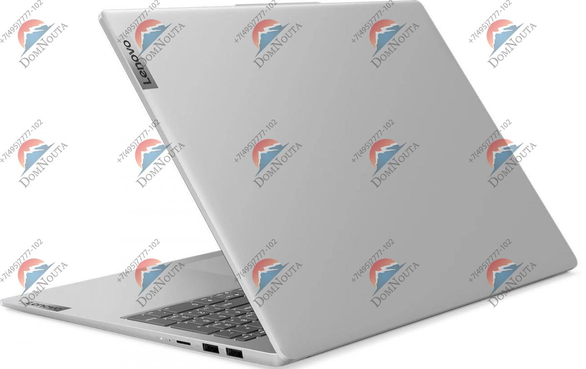 Ноутбук Lenovo IdeaPad Slim 16AHP9
