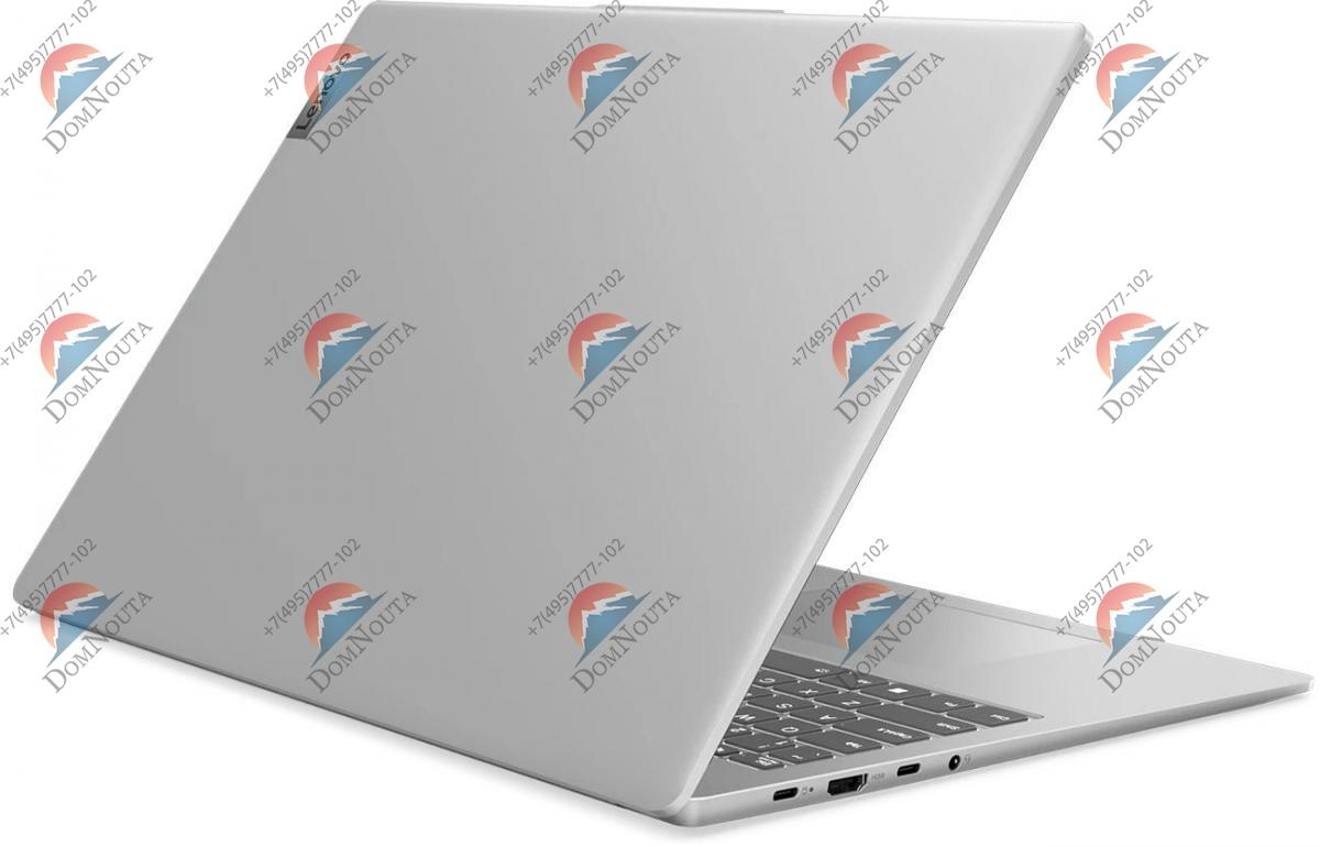 Ноутбук Lenovo IdeaPad Slim 16AHP9