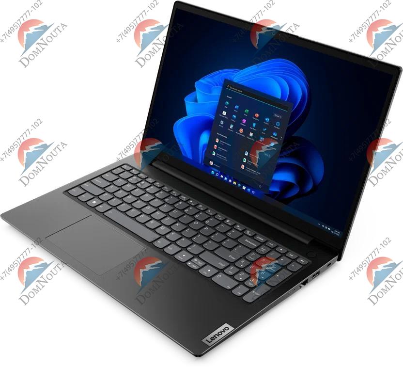 Ноутбук Lenovo V15 G4 ABP