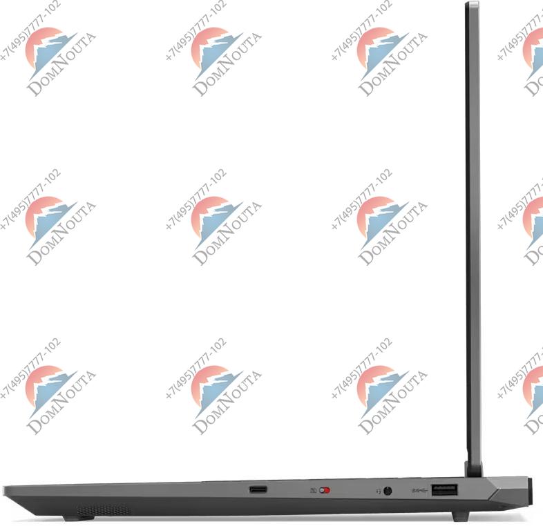 Ноутбук Lenovo LOQ 1 15IAX9