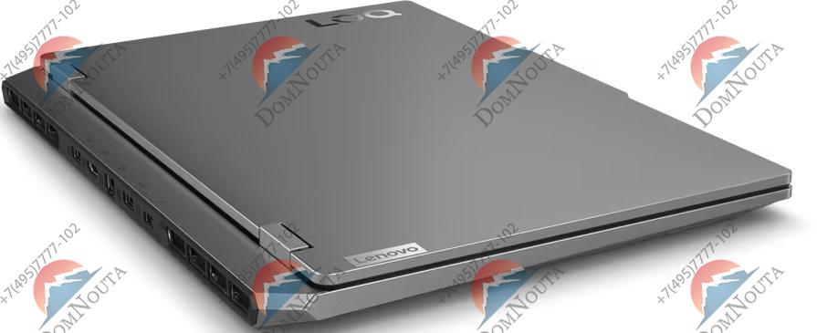 Ноутбук Lenovo LOQ 1 15IAX9