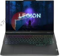 Ноутбук Lenovo Legion Pro 16ARX8