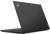Ноутбук Lenovo ThinkPad T14s 4