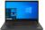 Ноутбук Lenovo ThinkPad T14s 4