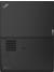 Ноутбук Lenovo ThinkPad T14s 4