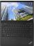 Ноутбук Lenovo ThinkPad T14s 4