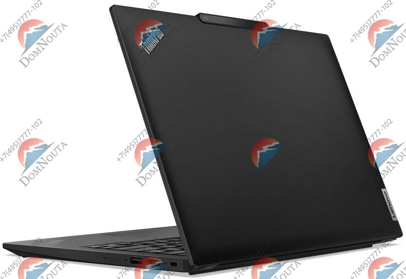 Ультрабук Lenovo ThinkPad X13 4