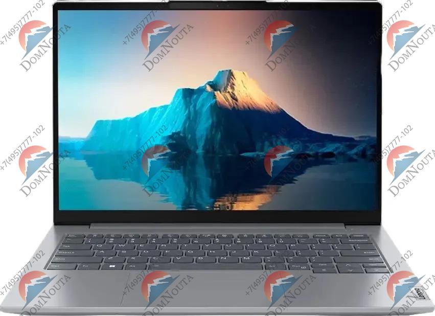 Ноутбук Lenovo Thinkbook 14 ABP