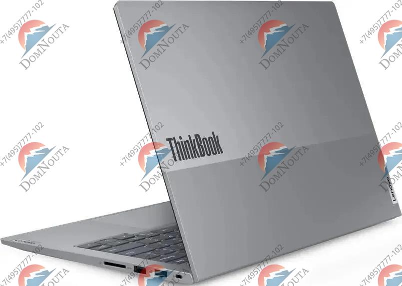 Ноутбук Lenovo Thinkbook 14 ABP