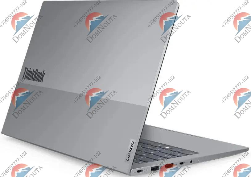 Ноутбук Lenovo Thinkbook 14 ABP