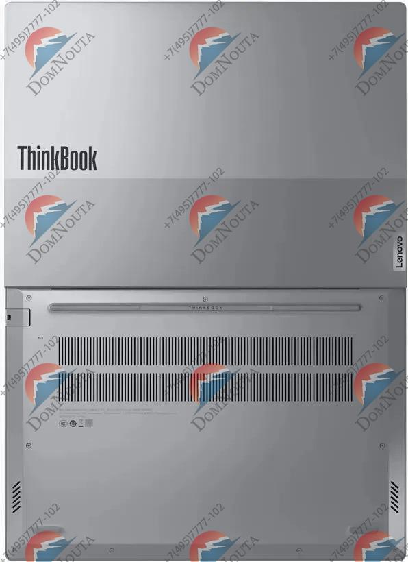 Ноутбук Lenovo Thinkbook 14 ABP