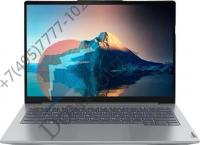 Ноутбук Lenovo Thinkbook 14 ABP