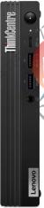 Системный блок Lenovo ThinkCentre M70q Tiny