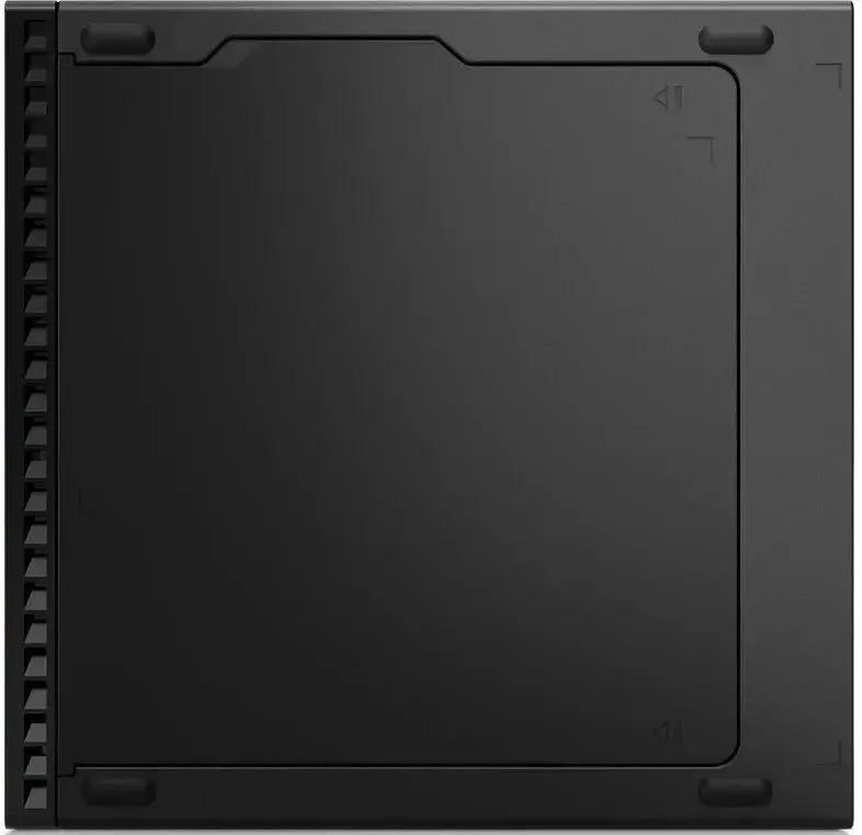 Системный блок Lenovo ThinkCentre M70q Tiny