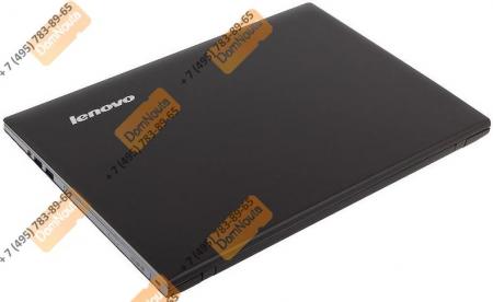 Ноутбук Lenovo IdeaPad Z500