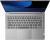 Ноутбук Lenovo IdeaPad Slim 14IMH9