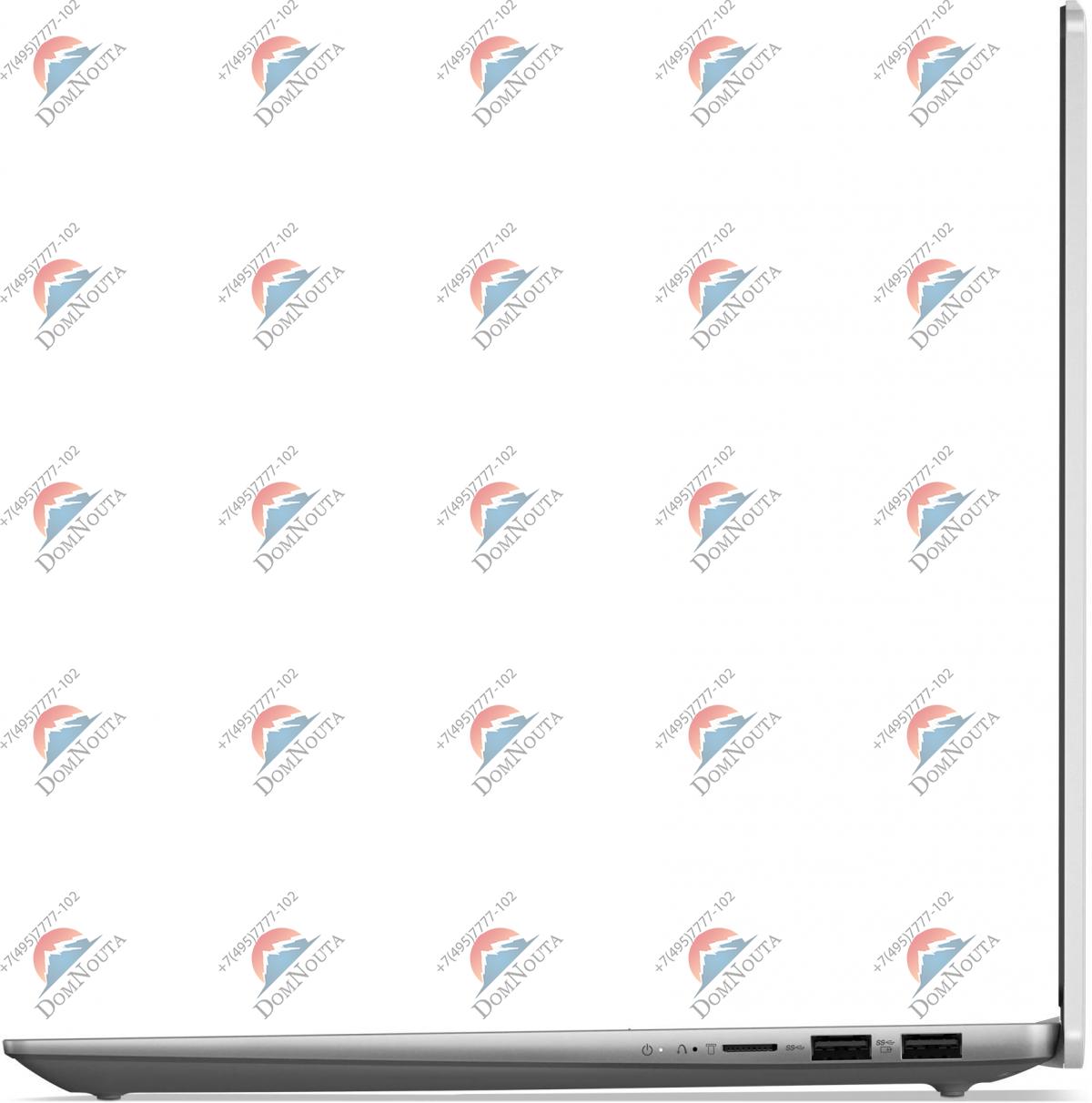 Ноутбук Lenovo IdeaPad Slim 14IMH9