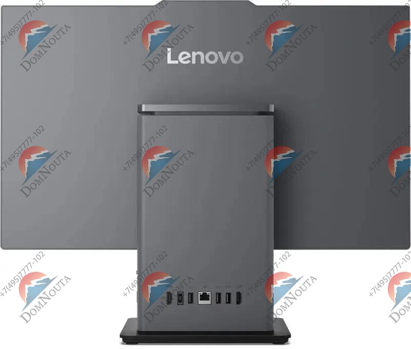 Моноблок Lenovo ThinkCentre Neo 5