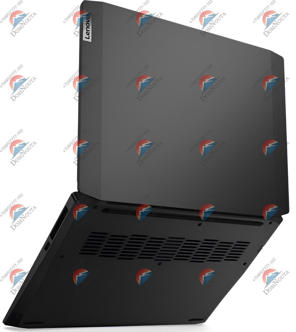 Ноутбук Lenovo IdeaPad Gaming 15ACH6