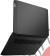 Ноутбук Lenovo IdeaPad Gaming 15ACH6