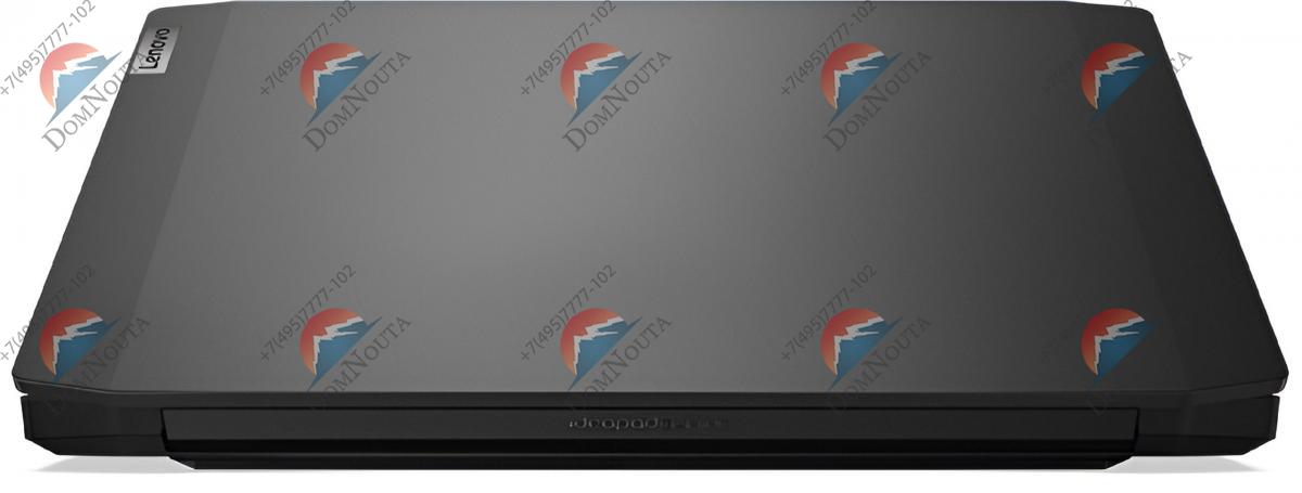 Ноутбук Lenovo IdeaPad Gaming 15ACH6