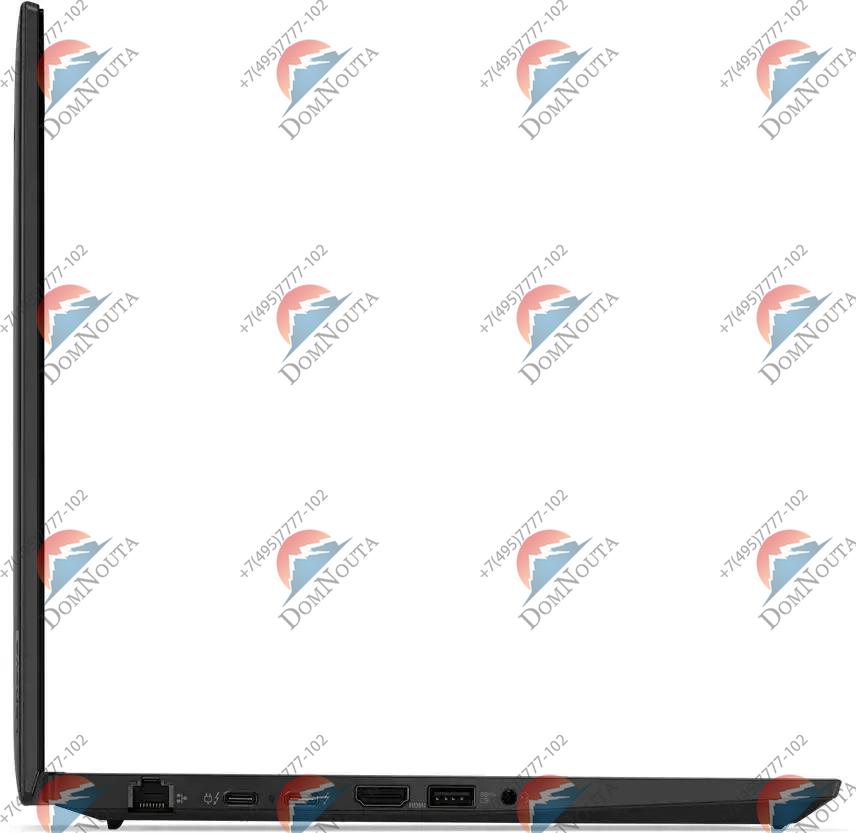 Ноутбук Lenovo ThinkPad T14 4