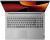 Ноутбук Lenovo IdeaPad Slim 14AHP9