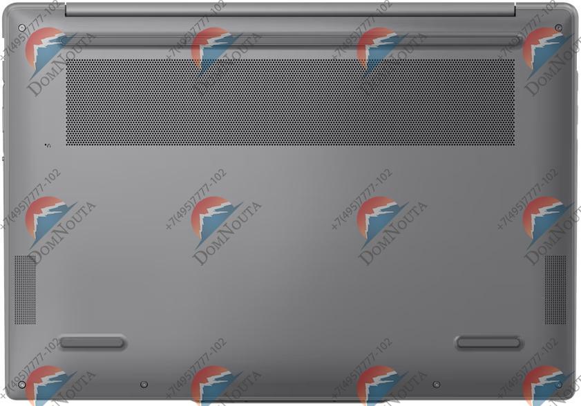 Ноутбук Lenovo Yoga Pro 14IMH9