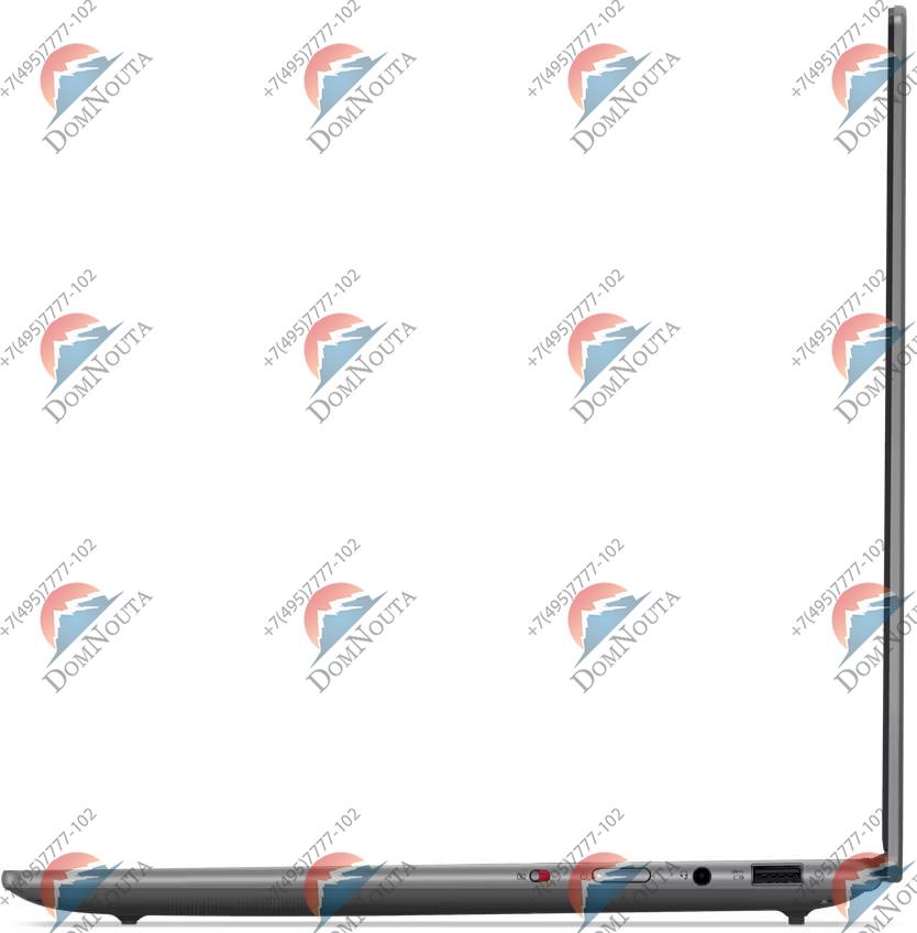 Ноутбук Lenovo Yoga Pro 14IMH9