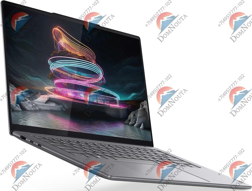 Ноутбук Lenovo Yoga Pro 14IMH9