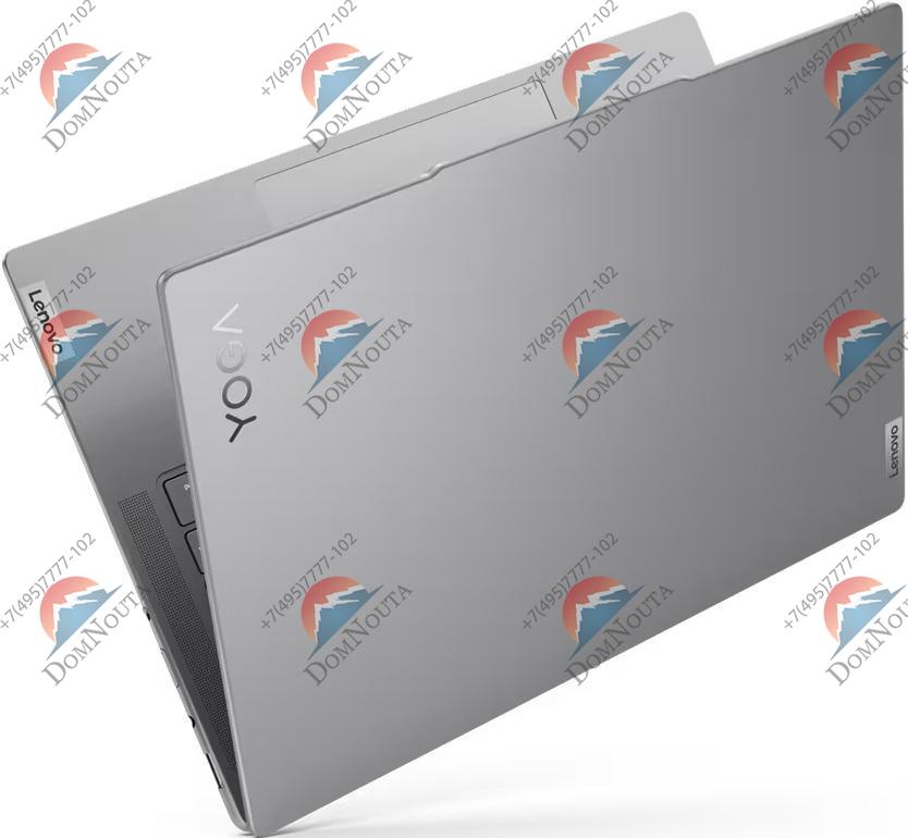 Ноутбук Lenovo Yoga Pro 14IMH9