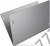 Ноутбук Lenovo Yoga Pro 14IMH9