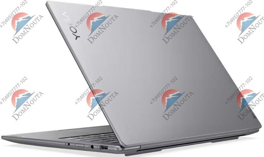 Ноутбук Lenovo Yoga Pro 14IMH9