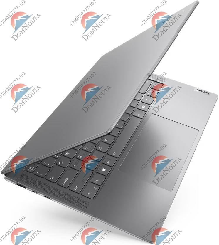 Ноутбук Lenovo Yoga Pro 14IMH9