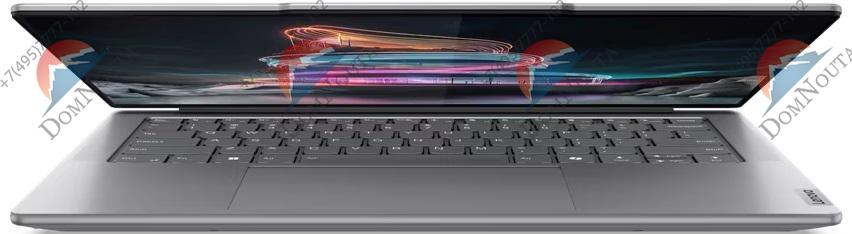 Ноутбук Lenovo Yoga Pro 14IMH9