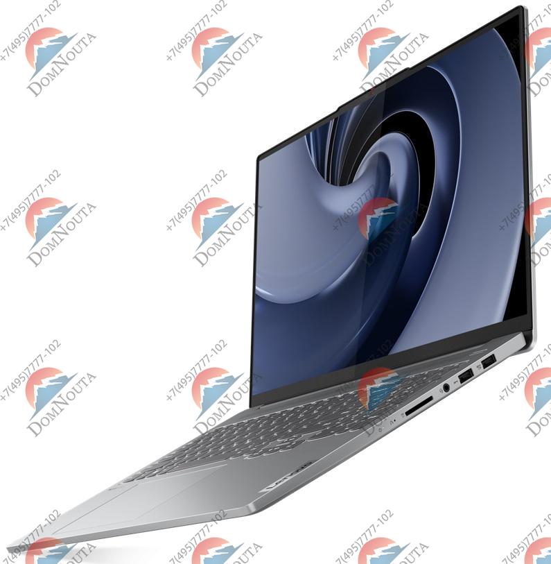 Ноутбук Lenovo IdeaPad Pro 16IMH9