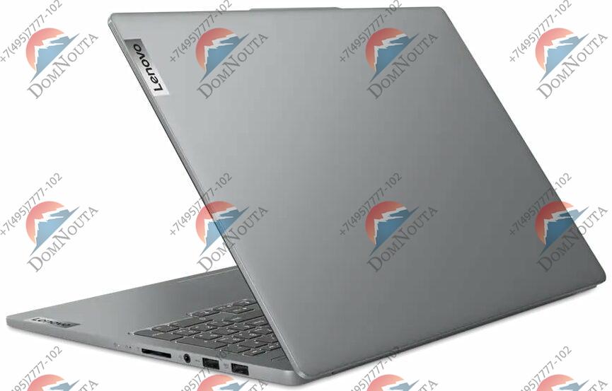 Ноутбук Lenovo IdeaPad Pro 16IMH9