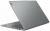 Ноутбук Lenovo IdeaPad Pro 16IMH9