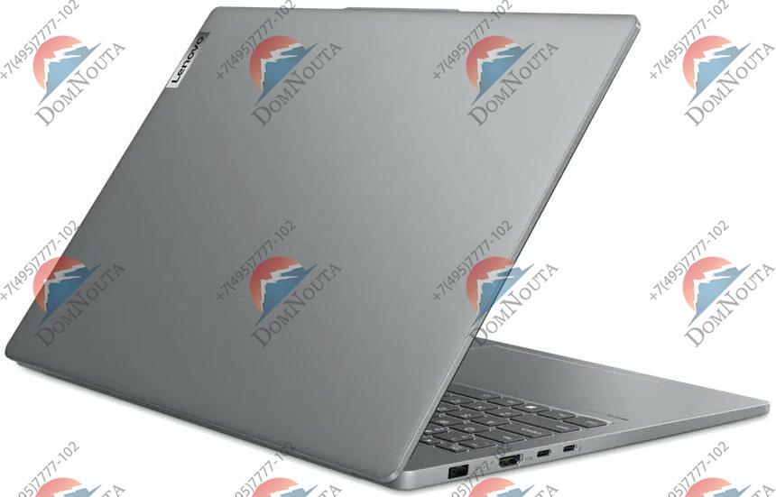 Ноутбук Lenovo IdeaPad Pro 16IMH9