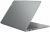 Ноутбук Lenovo IdeaPad Pro 16IMH9