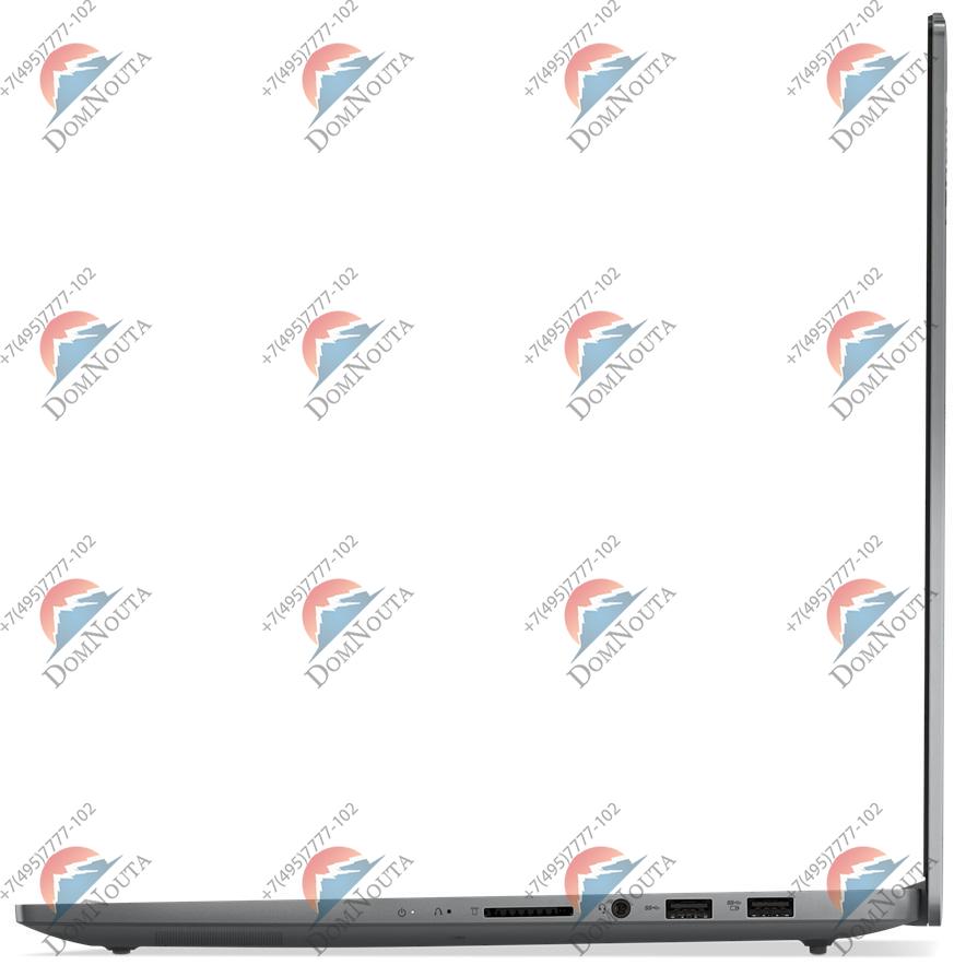 Ноутбук Lenovo IdeaPad Pro 16IMH9