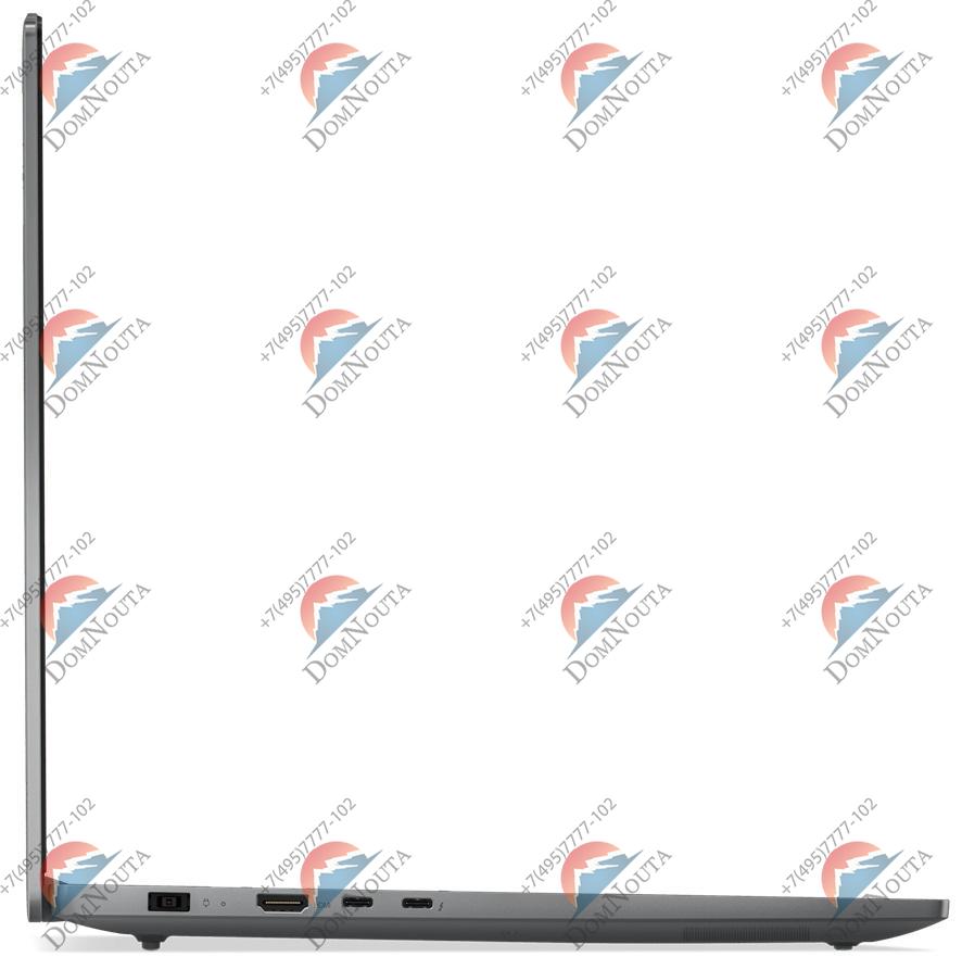 Ноутбук Lenovo IdeaPad Pro 16IMH9