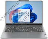 Ноутбук Lenovo IdeaPad Pro 16IMH9