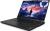 Ноутбук Lenovo Legion 5 16IRX9