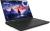 Ноутбук Lenovo Legion 5 16IRX9